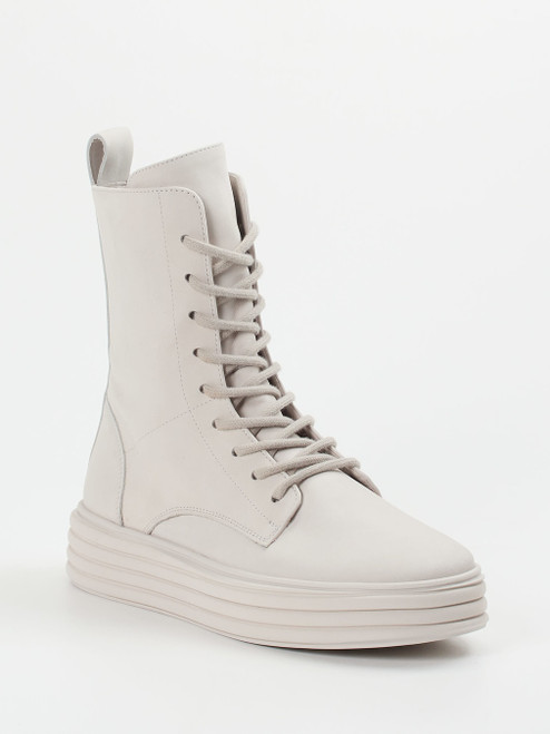 Sneaker High-16734990001 Kennel & Schmenger