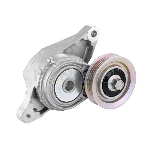SNR Spannrolle GA374.38 - ATU