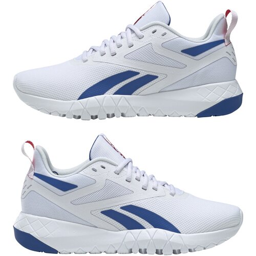 HERREN WORKOUTSCHUHE FLEXAGON FORCE 4