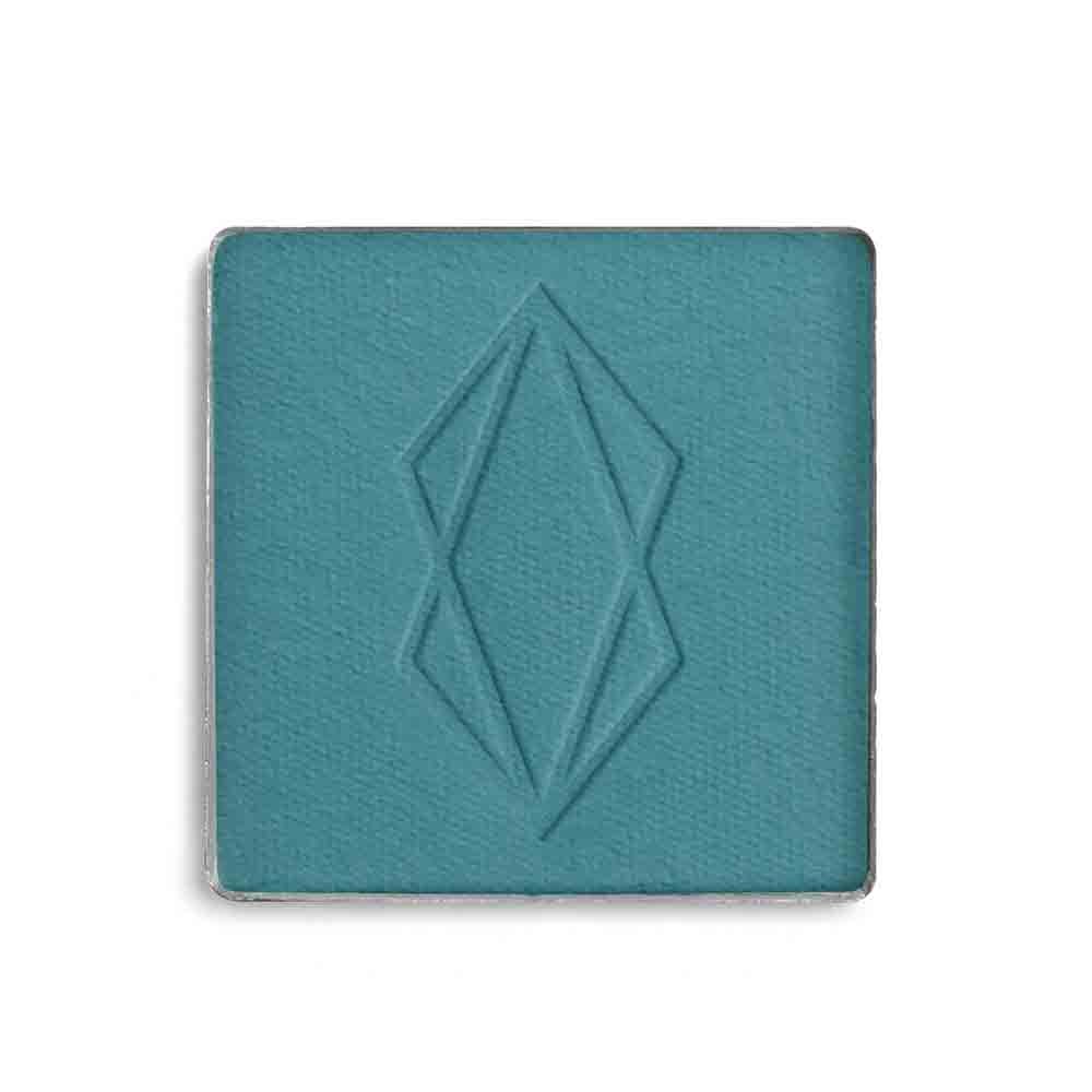 LETHAL COSMETICS Eyes MAGNETIC™ Pressed Eyeshadow - PETRICHOR
