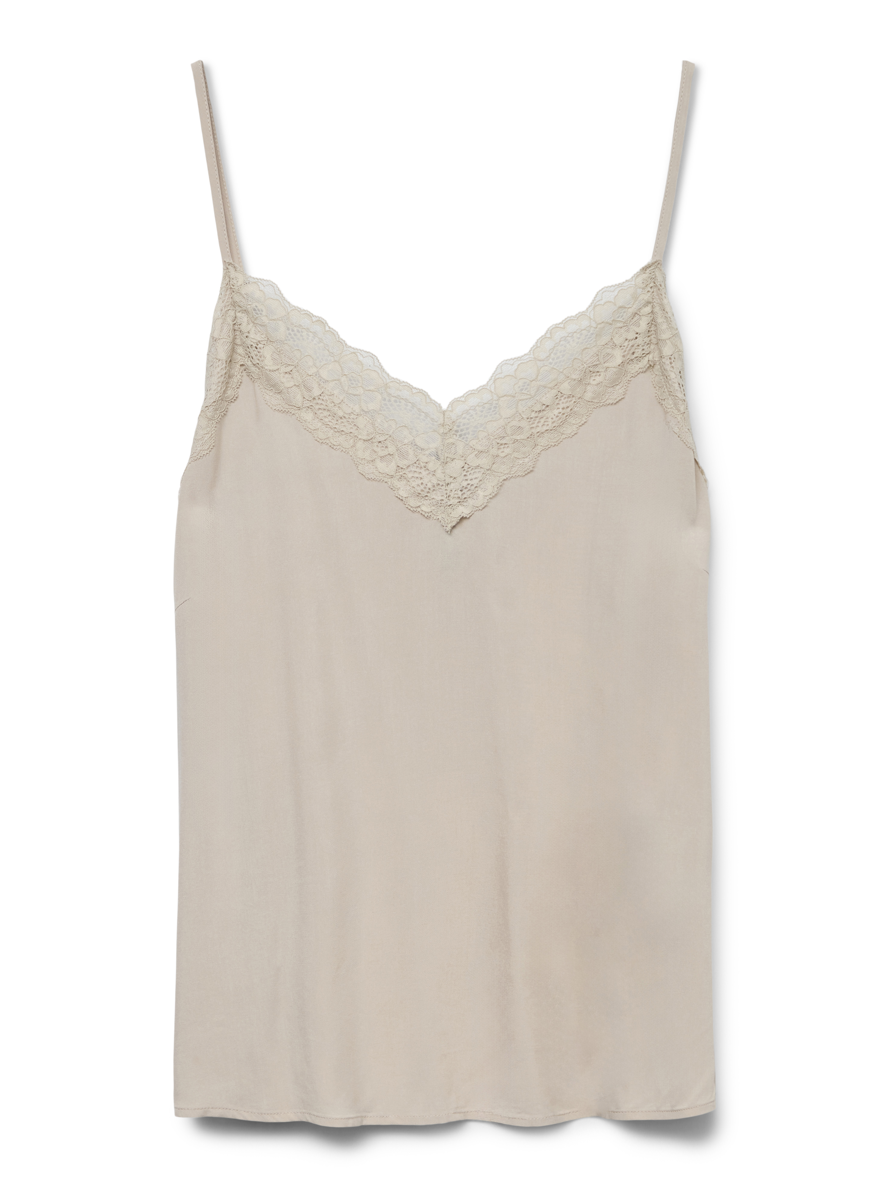 VMRUSK Top