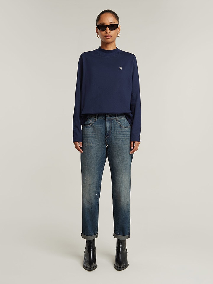 G-Star Jeans 