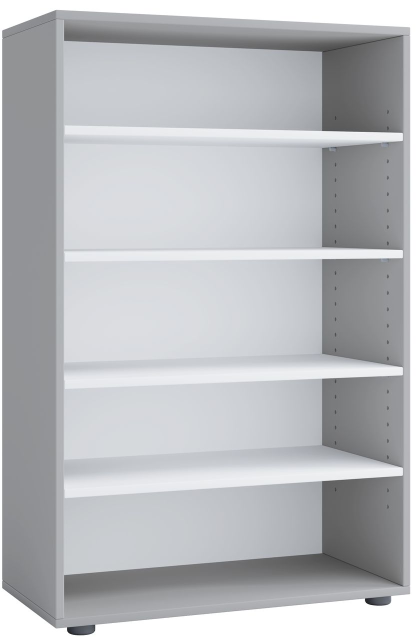 VCM Schuhregal 