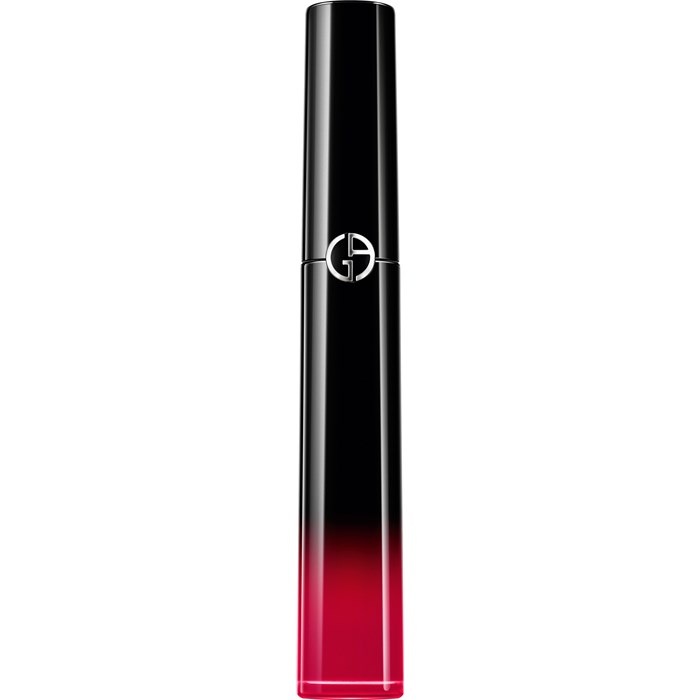 Ecstasy Lacquer Liquid Lipstick