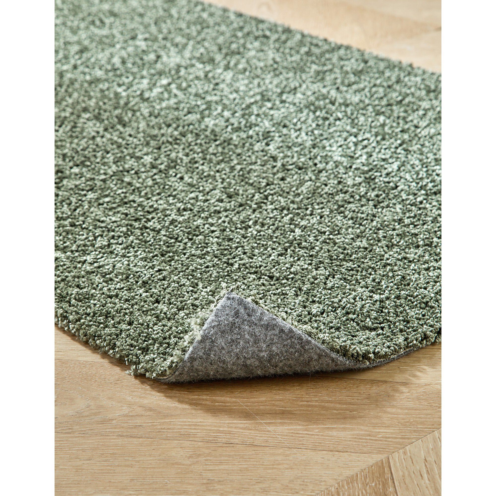 Tapis douceur et confort