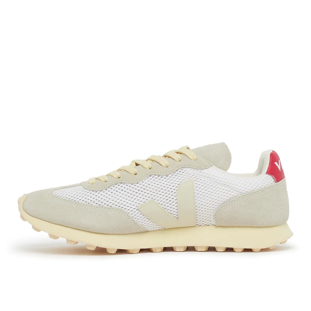VEJA Rio Branco Light RL2203538 / gelb
