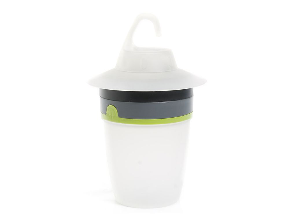 Travellife Penta LED Laterne
