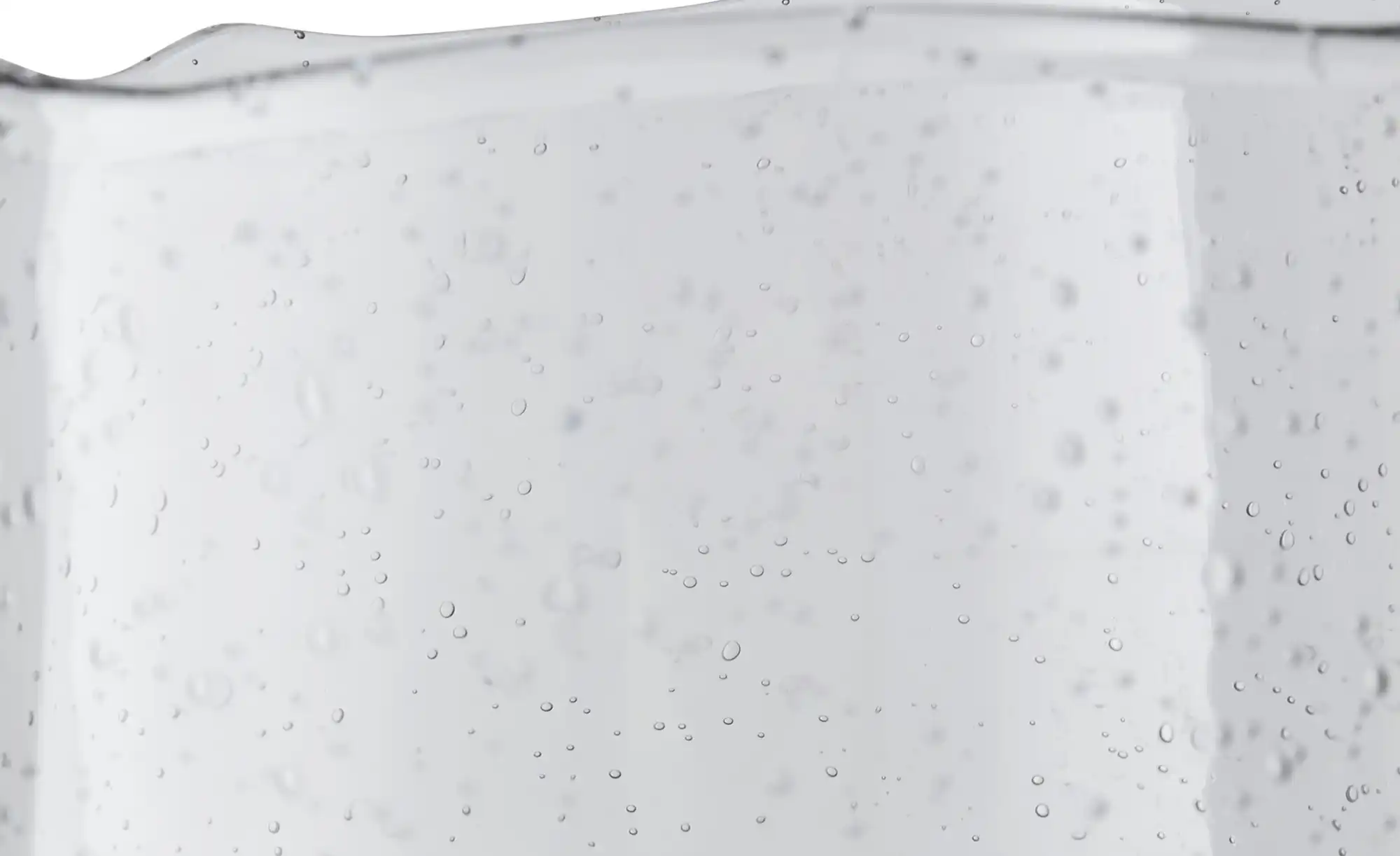 Peill Putzler Vase
