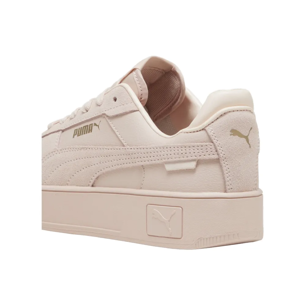 PUMA Carina Street SD 395093/003 / pink
