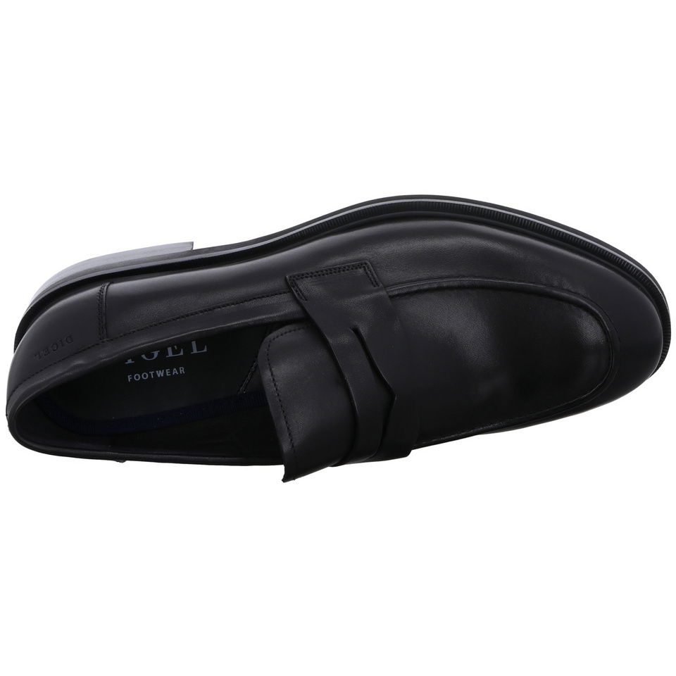 Digel Sokrates Slipper