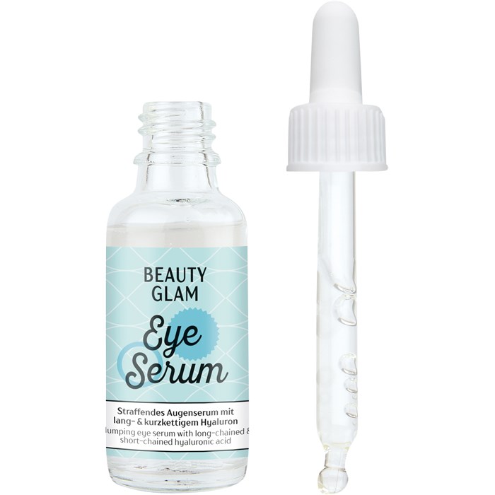 Eye Serum