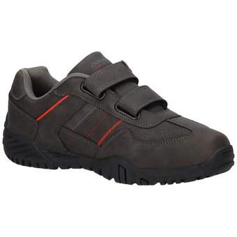 Dockers Kletter in braun