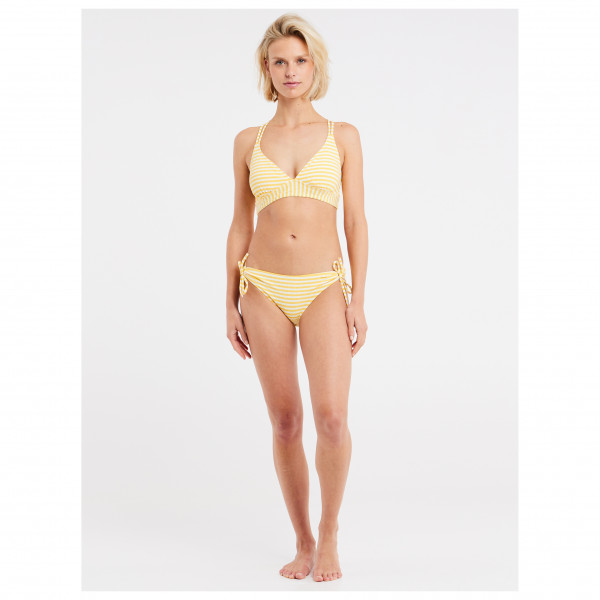 Protest - Women's Prtsunfish Triangle Bikini