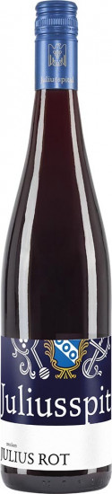 2021 JULIUS ROT VDP.GUTSWEIN trocken - Weingut Juliusspital