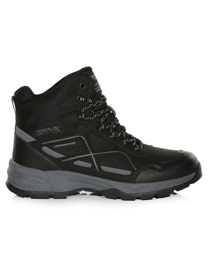 Regatta Wanderboots 