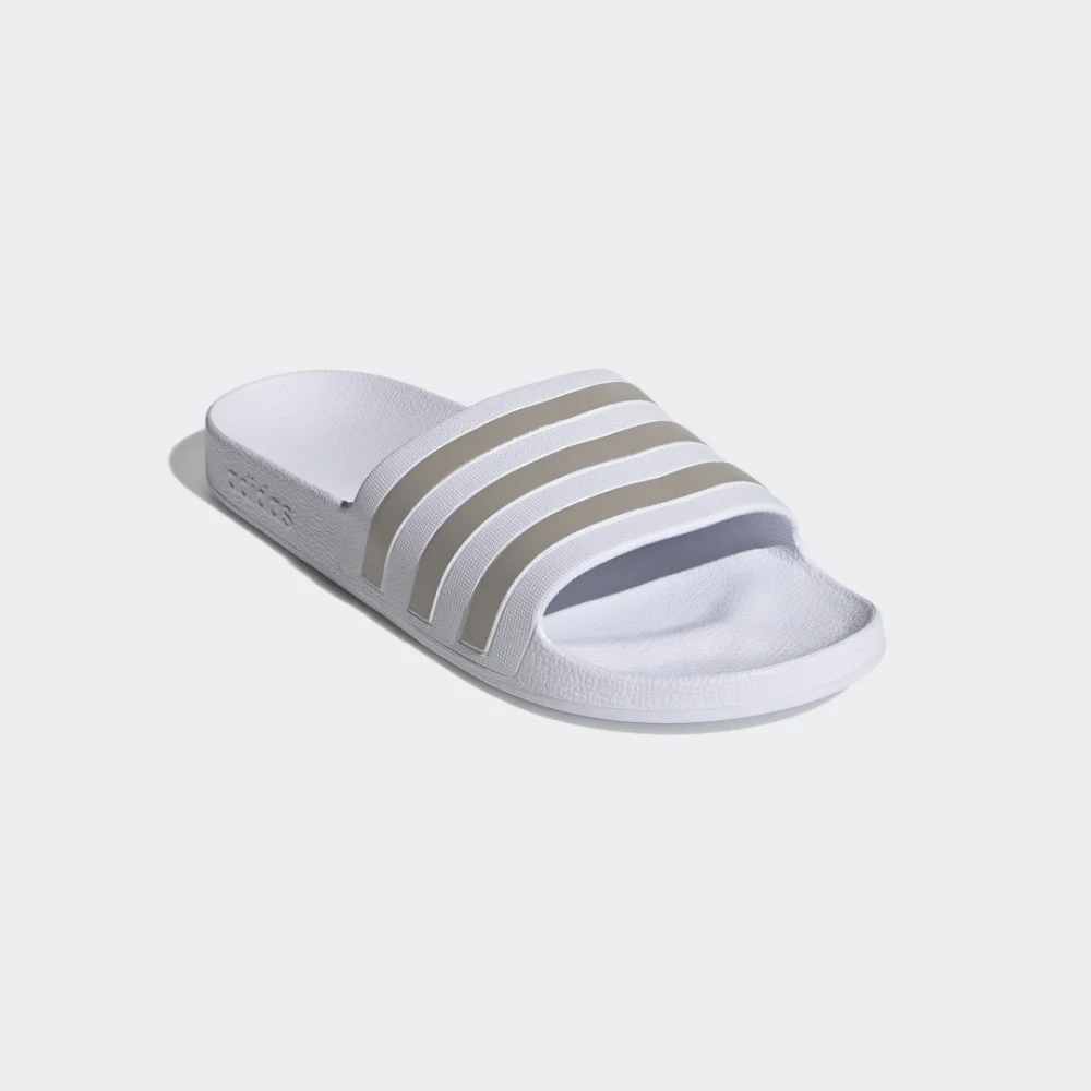 adidas Adilette Aqua EF1730 / weiss