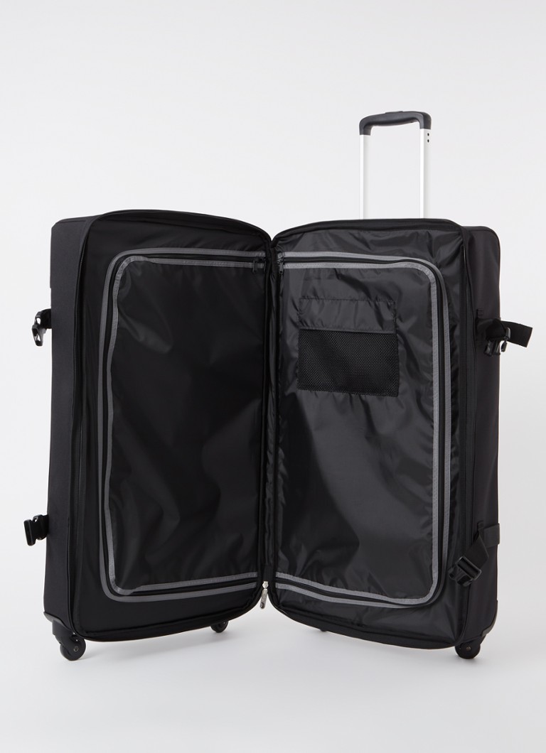 Eastpak Transit'R 4 L torba za prtljag 75 cm