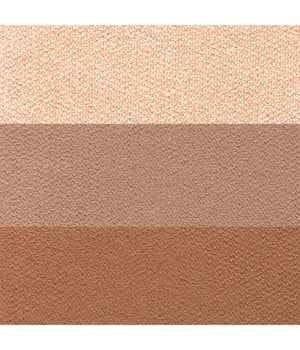 KIKO Milano Contour Obsession Palette Contouring Palette-96 g