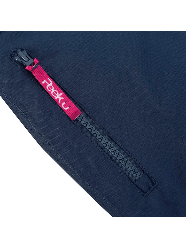 Peek U Ski-/ Snowboardhose 