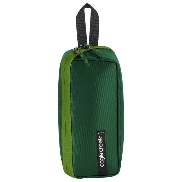 Eagle Creek - Pack-It Gear Quick Trip - Kulturbeutel