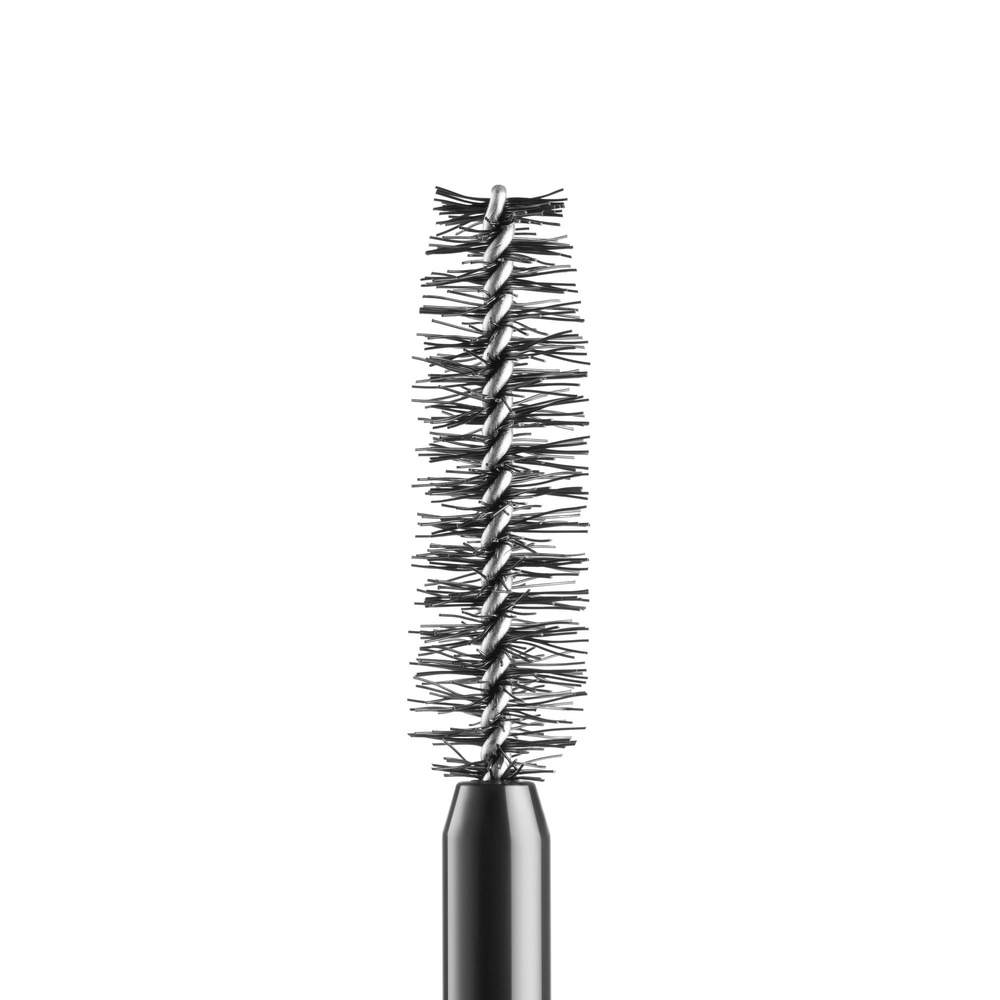 Lancôme Monsieur Big Mascara Waterproof Big Volume Et Tenue j usqu'à 24h
