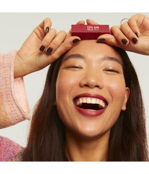 3INA The Lipstick Lippenstift-4.5 g