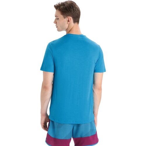 HERREN SHIRT