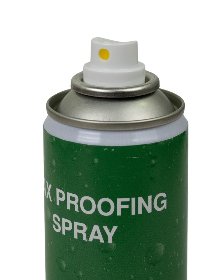 mh michael heinen Wachsspray Imprägnierspray  für Wachsjacken in gemischt günstig kaufen onesize