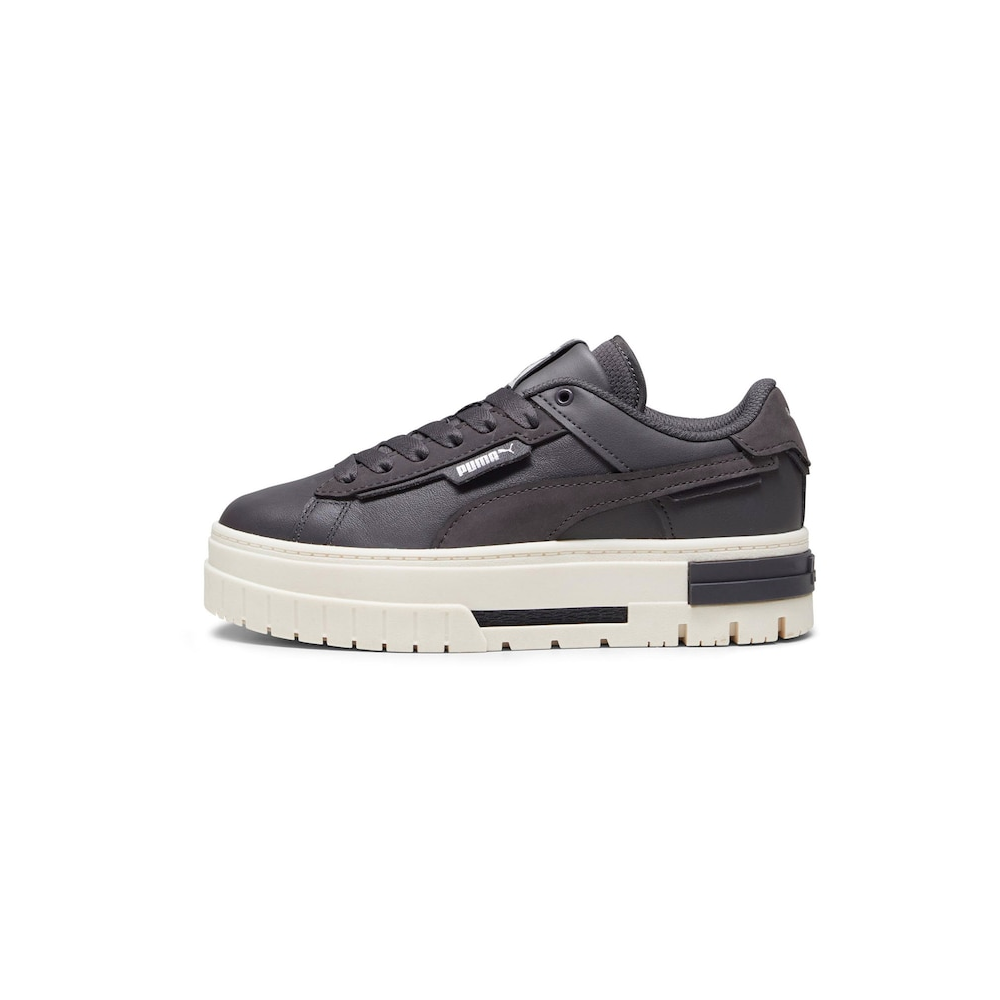 PUMA Mayze 393070/002 / schwarz