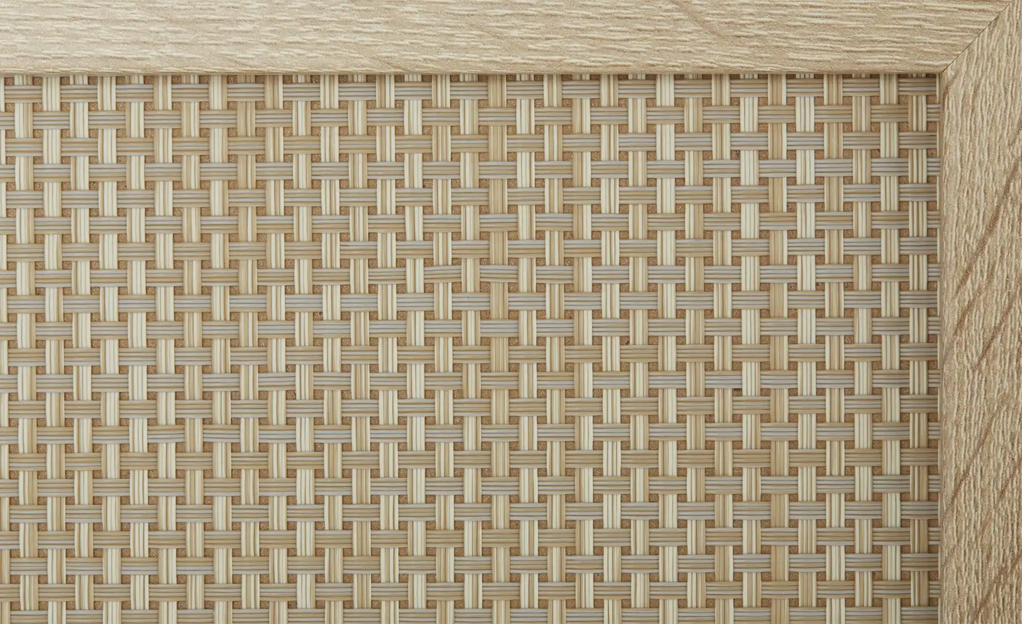 Roomers Kommode