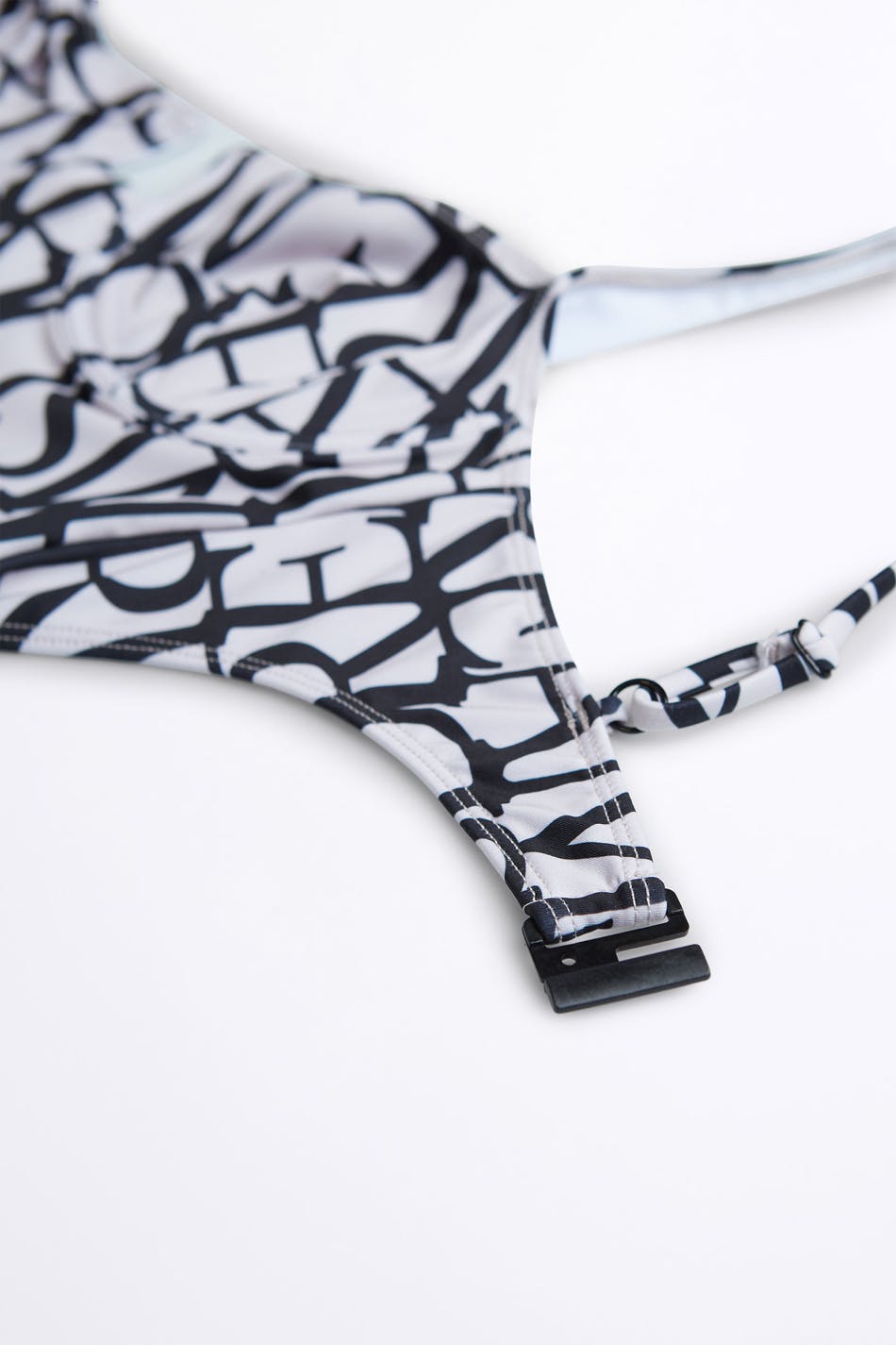 Milly swimsuit