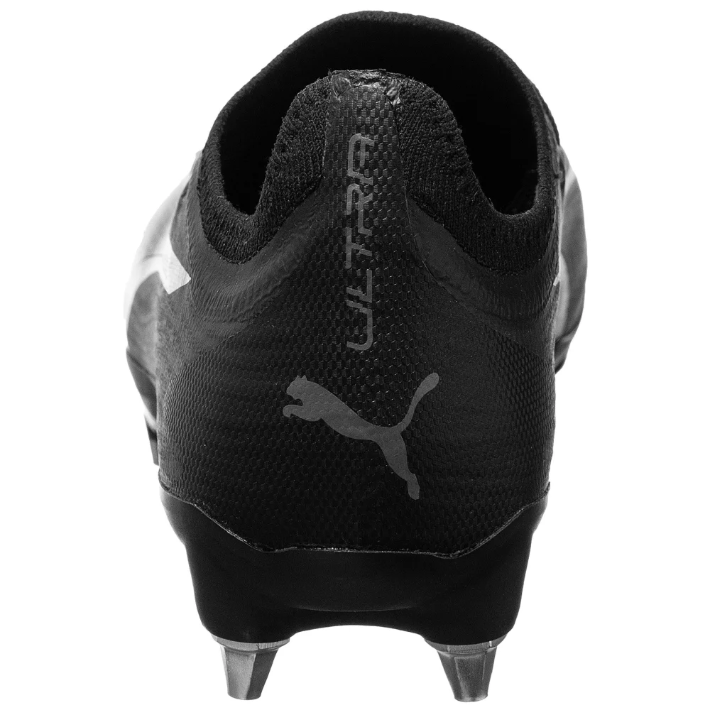 PUMA ULTRA ULTIMATE MxSG 107504-02 / schwarz