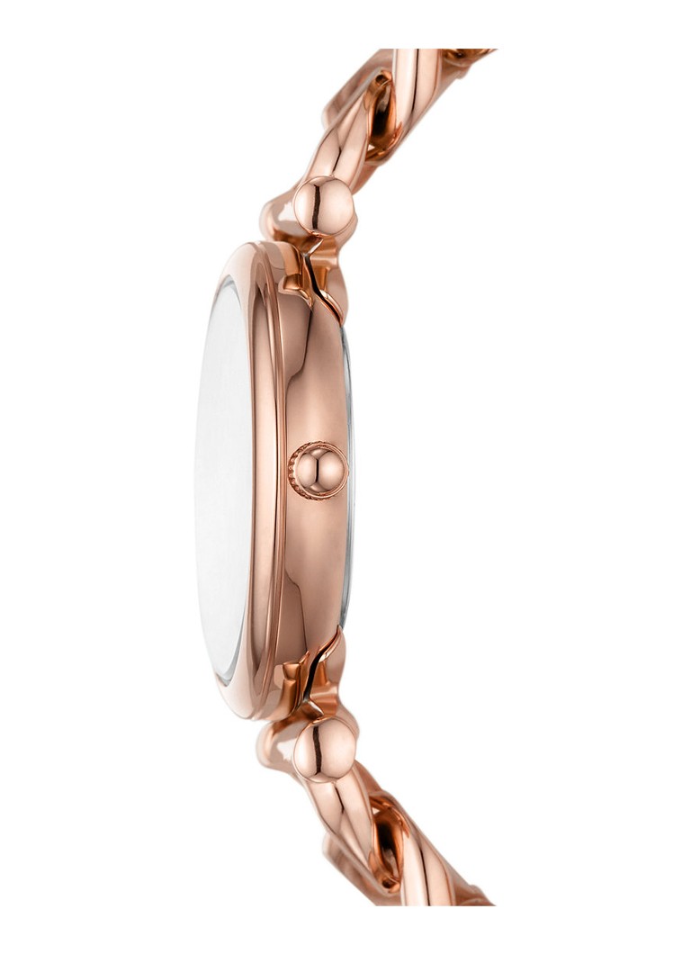 Ceas Fossil Carlie ES5330
