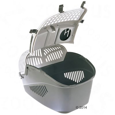Transportbox Avior