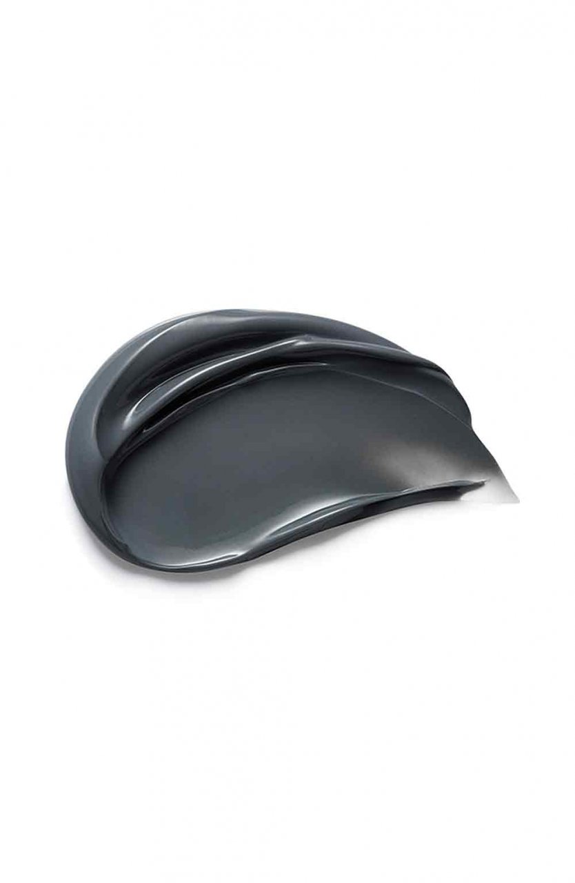 Origins Clear Improvement Active Charcoal Mask