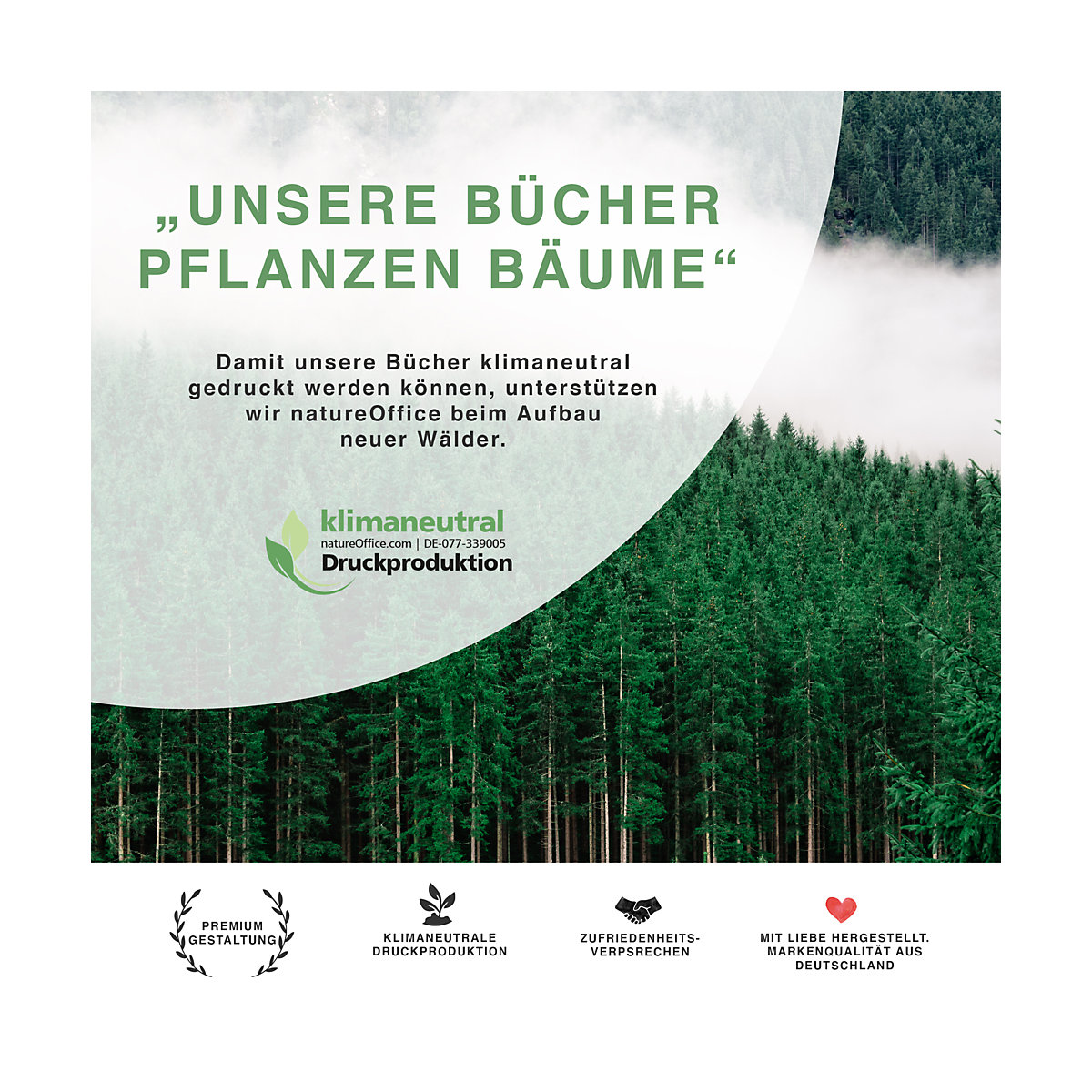 My Baby - Tagebuch für die Schwangerschaft