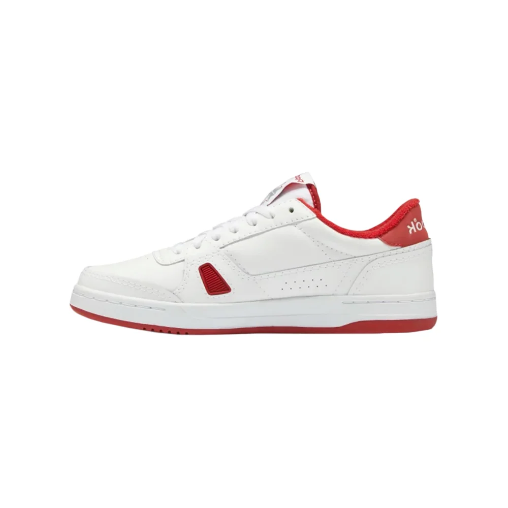 Reebok LT Court GY9705 / weiss