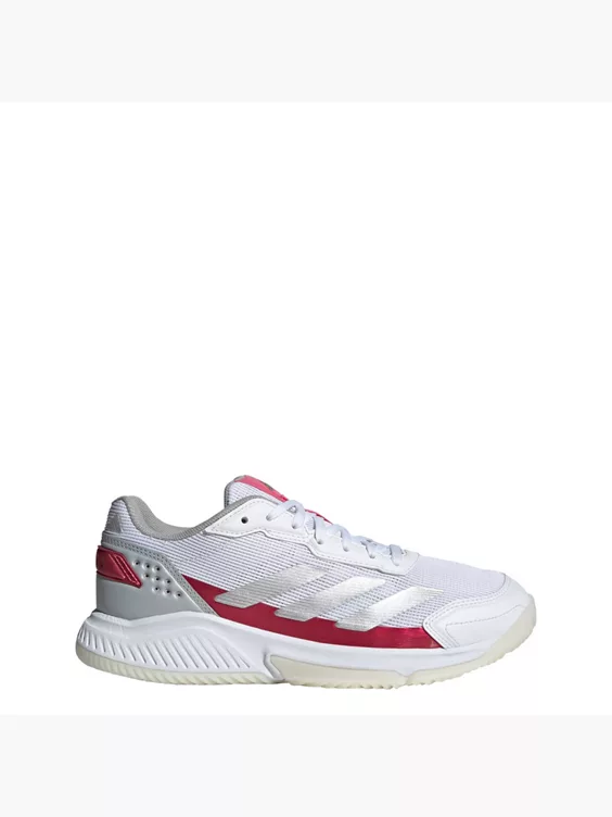 adidas Courtquick Padel Schuh