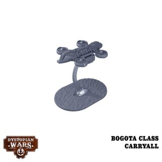 Fortune and Glory Two Player Starter Set