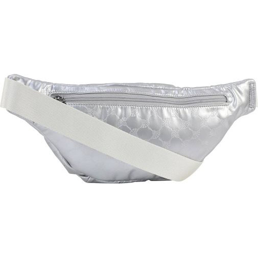 JOOP! Avventura Metallo Raffaela Gürteltasche 15 cm