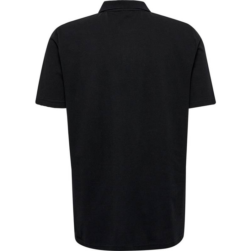 hummel hmlRED STRETCH POLO Poloshirt Herren