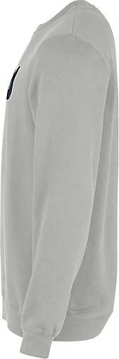 FILA Sweatshirt BARBIAN crew sweat