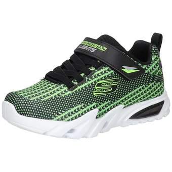 Skechers Light Stride in grün