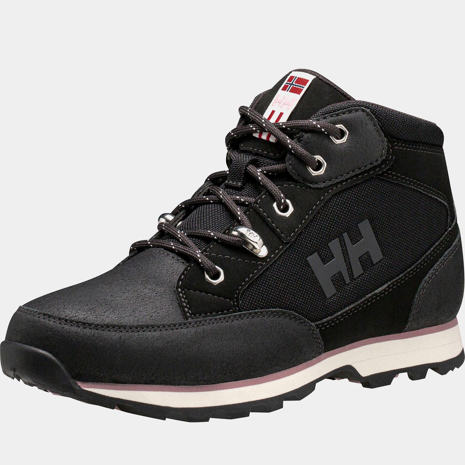 Women's Torshov Hiking Boots