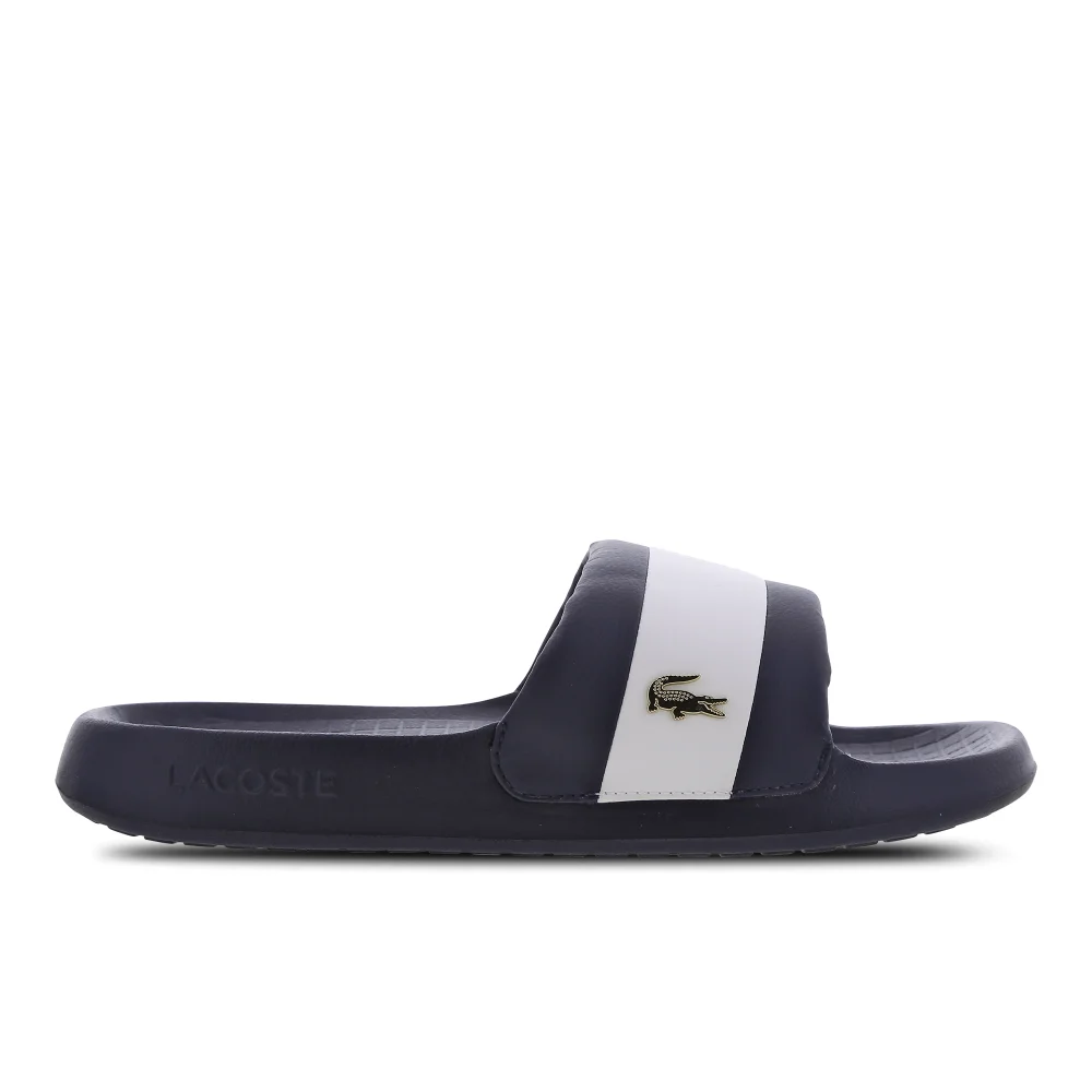 Lacoste Serve 745CMA0089092 / blau