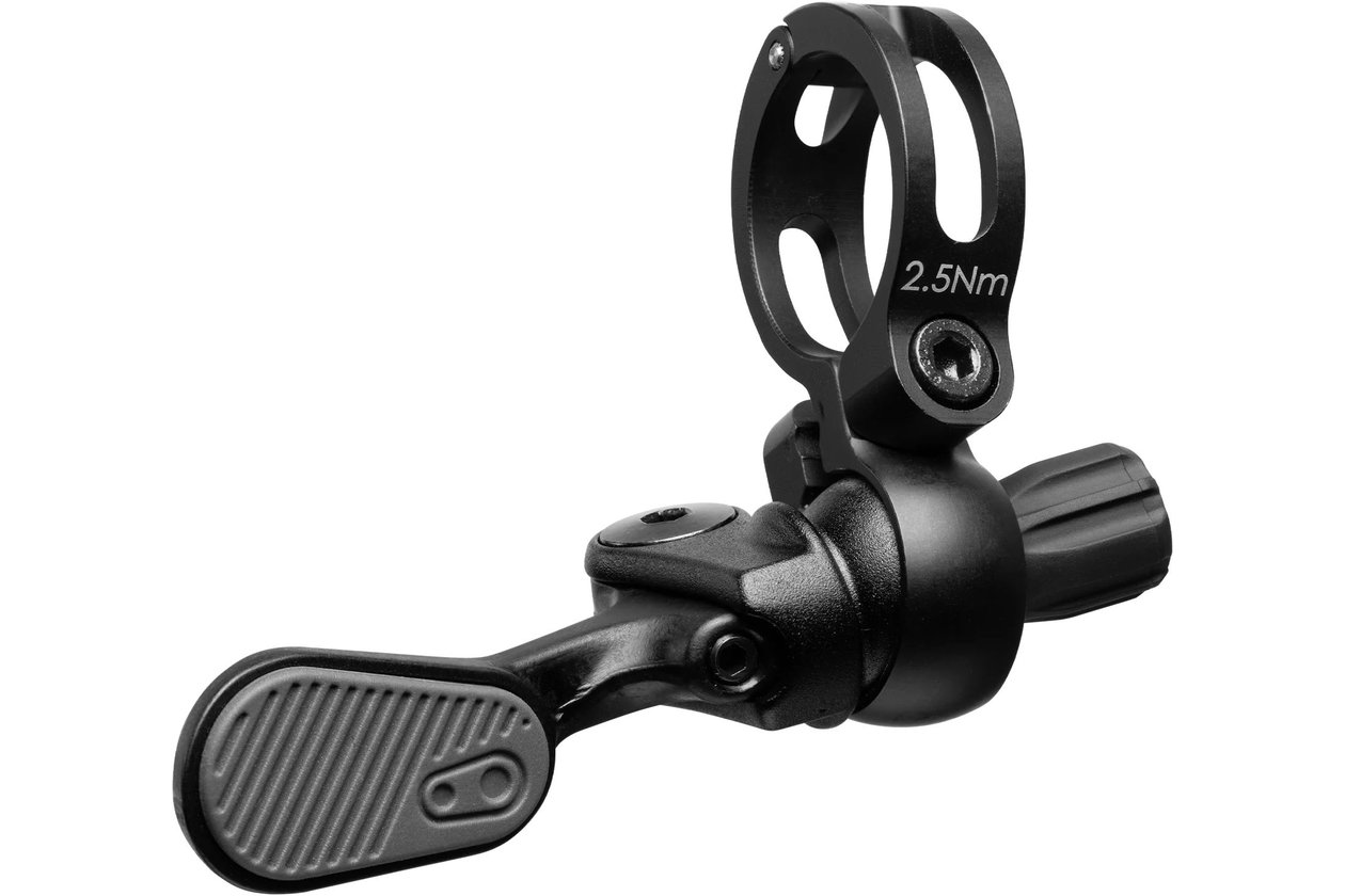 Crankbrothers Highline EVO Remote Kit