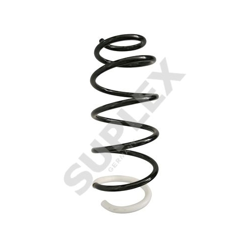 SCHRAUBENFEDER PEUG VA - ATU
