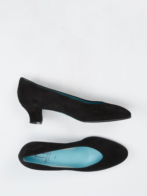 Pumps-14140090040 Thierry Rabotin