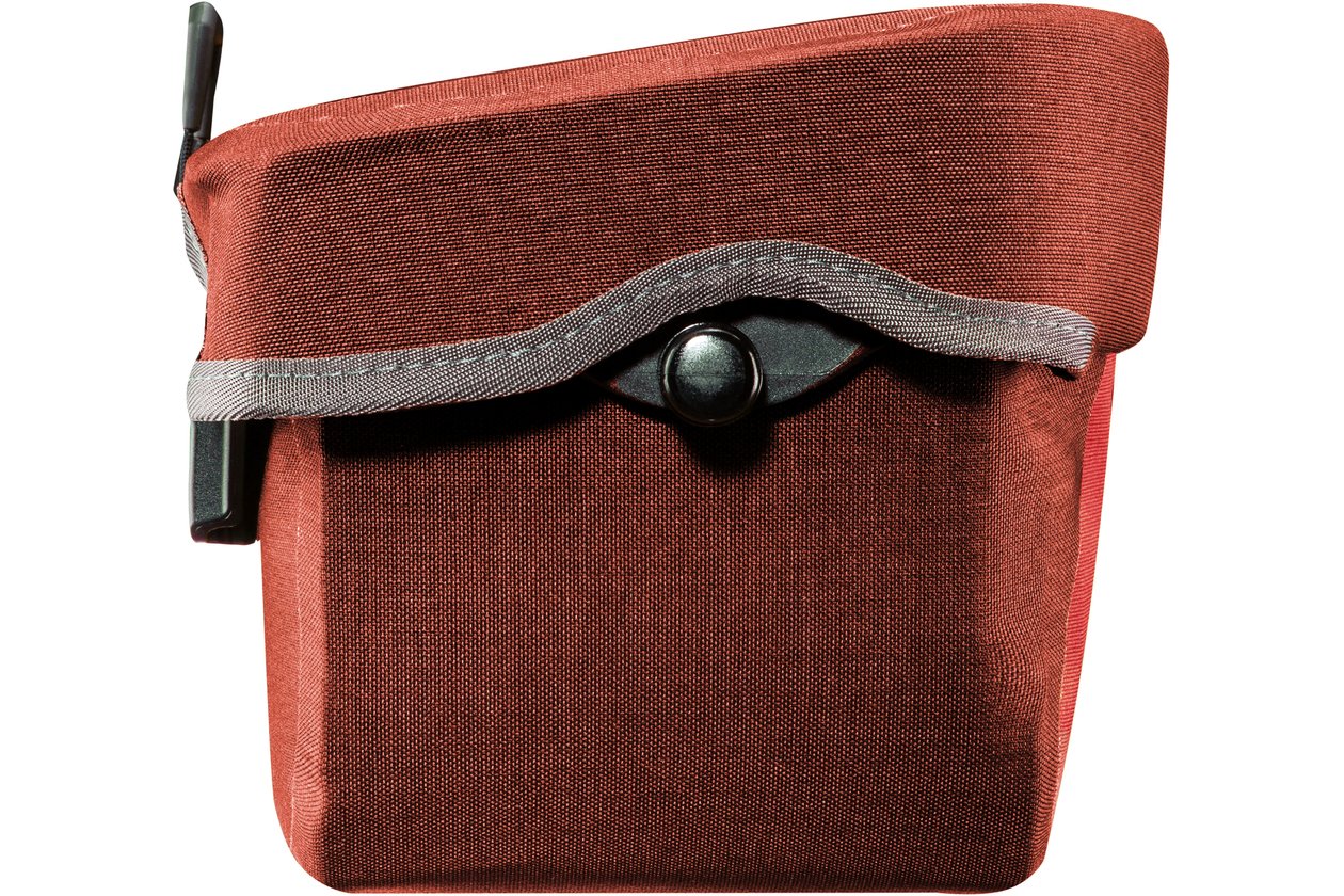 Ortlieb Ultimate Six Plus 5L