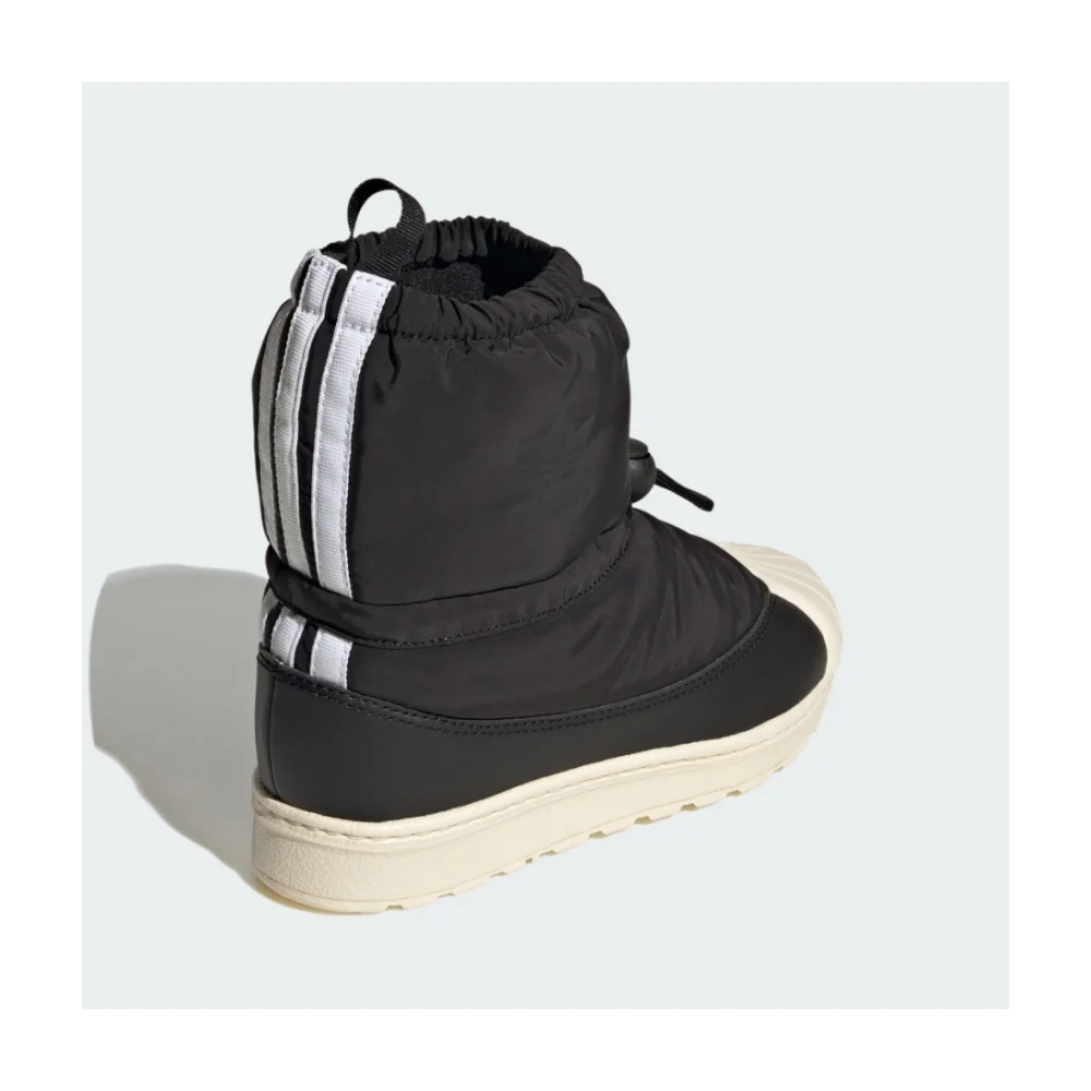 adidas Superstar 360 ID9480 / schwarz